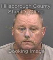 Anthony Menendez Info, Photos, Data, and More About Anthony Menendez / Anthony Menendez Tampa Area