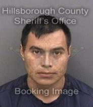 Salvador Velasco Gomez Info, Photos, Data, and More About Salvador Velasco Gomez / Salvador Velasco Gomez Tampa Area