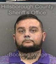 Kelby Costa Info, Photos, Data, and More About Kelby Costa / Kelby Costa Tampa Area