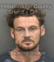 Richard Butrick Info, Photos, Data, and More About Richard Butrick / Richard Butrick Tampa Area