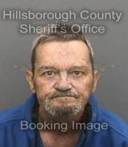 James Schutz Info, Photos, Data, and More About James Schutz / James Schutz Tampa Area