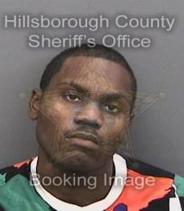 Semaj Johnson Info, Photos, Data, and More About Semaj Johnson / Semaj Johnson Tampa Area