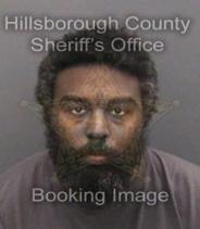 Laroy Brim Info, Photos, Data, and More About Laroy Brim / Laroy Brim Tampa Area