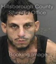 Joshua Vega Info, Photos, Data, and More About Joshua Vega / Joshua Vega Tampa Area