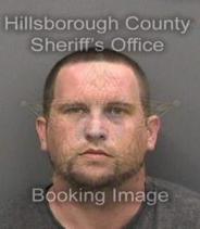 Andrew Rush Info, Photos, Data, and More About Andrew Rush / Andrew Rush Tampa Area