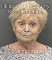 Susan Bell Info, Photos, Data, and More About Susan Bell / Susan Bell Tampa Area