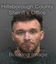 William Shroyer Info, Photos, Data, and More About William Shroyer / William Shroyer Tampa Area