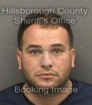 Eliezer Gonzalez Mena Info, Photos, Data, and More About Eliezer Gonzalez Mena / Eliezer Gonzalez Mena Tampa Area