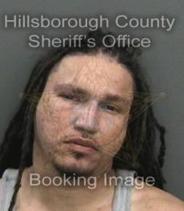 Francisco Carmona Info, Photos, Data, and More About Francisco Carmona / Francisco Carmona Tampa Area