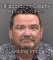 David Espino Info, Photos, Data, and More About David Espino / David Espino Tampa Area