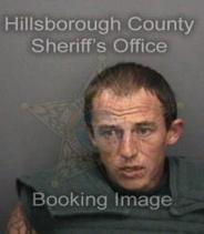 Andrew Yount Info, Photos, Data, and More About Andrew Yount / Andrew Yount Tampa Area