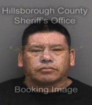 Julian Castaneda Info, Photos, Data, and More About Julian Castaneda / Julian Castaneda Tampa Area