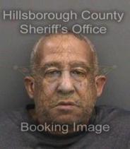 Benny Hawkins Info, Photos, Data, and More About Benny Hawkins / Benny Hawkins Tampa Area