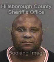 William Stewart Info, Photos, Data, and More About William Stewart / William Stewart Tampa Area