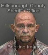 Charles Bomar Info, Photos, Data, and More About Charles Bomar / Charles Bomar Tampa Area