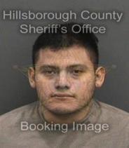 David Pina Info, Photos, Data, and More About David Pina / David Pina Tampa Area