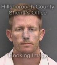 John Radtke Info, Photos, Data, and More About John Radtke / John Radtke Tampa Area