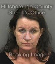 Ann Mann Info, Photos, Data, and More About Ann Mann / Ann Mann Tampa Area