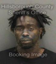 Frederick Jackson Info, Photos, Data, and More About Frederick Jackson / Frederick Jackson Tampa Area