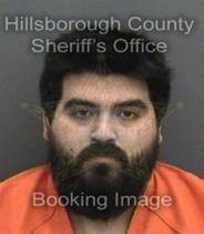 Nathan Audelo Info, Photos, Data, and More About Nathan Audelo / Nathan Audelo Tampa Area