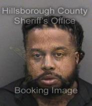Michael Brown Info, Photos, Data, and More About Michael Brown / Michael Brown Tampa Area