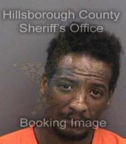 Anthony McCallum Info, Photos, Data, and More About Anthony McCallum / Anthony McCallum Tampa Area