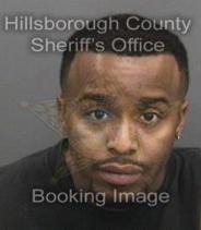 Tyrone Hay Info, Photos, Data, and More About Tyrone Hay / Tyrone Hay Tampa Area