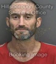 Matthew McKnight Info, Photos, Data, and More About Matthew McKnight / Matthew McKnight Tampa Area