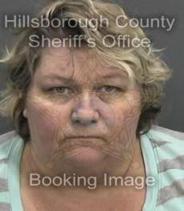 Teena Brown Info, Photos, Data, and More About Teena Brown / Teena Brown Tampa Area