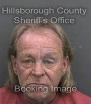 Timothy Adams Info, Photos, Data, and More About Timothy Adams / Timothy Adams Tampa Area