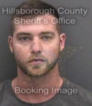 Connor Sullivan Info, Photos, Data, and More About Connor Sullivan / Connor Sullivan Tampa Area
