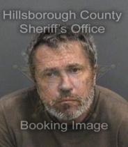 Peter Pettway Info, Photos, Data, and More About Peter Pettway / Peter Pettway Tampa Area