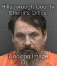 David Lusk Info, Photos, Data, and More About David Lusk / David Lusk Tampa Area