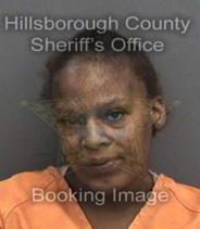 Shenika Rolfe Info, Photos, Data, and More About Shenika Rolfe / Shenika Rolfe Tampa Area