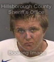Angela Ward Info, Photos, Data, and More About Angela Ward / Angela Ward Tampa Area