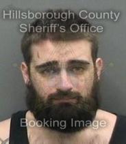 Alexander Harris Info, Photos, Data, and More About Alexander Harris / Alexander Harris Tampa Area