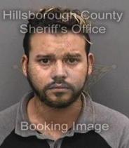Jonathan Jusino Info, Photos, Data, and More About Jonathan Jusino / Jonathan Jusino Tampa Area