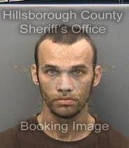 Devin Webster Info, Photos, Data, and More About Devin Webster / Devin Webster Tampa Area