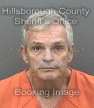 Anthony Maloney Info, Photos, Data, and More About Anthony Maloney / Anthony Maloney Tampa Area