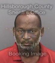 Bernard Beverly Info, Photos, Data, and More About Bernard Beverly / Bernard Beverly Tampa Area