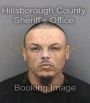 Ray Negron Info, Photos, Data, and More About Ray Negron / Ray Negron Tampa Area