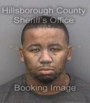 Marquis Harrison Info, Photos, Data, and More About Marquis Harrison / Marquis Harrison Tampa Area
