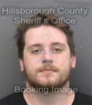 Jesse Kennedy Info, Photos, Data, and More About Jesse Kennedy / Jesse Kennedy Tampa Area