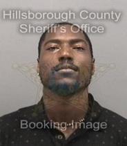 Sammie Pearson Info, Photos, Data, and More About Sammie Pearson / Sammie Pearson Tampa Area