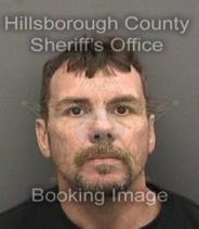 Philip Angelini Info, Photos, Data, and More About Philip Angelini / Philip Angelini Tampa Area