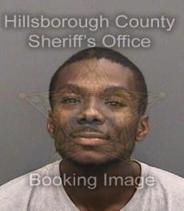 Eric Jones Info, Photos, Data, and More About Eric Jones / Eric Jones Tampa Area