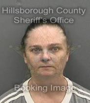 Sandra Morales Info, Photos, Data, and More About Sandra Morales / Sandra Morales Tampa Area