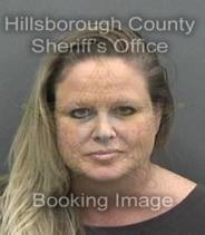 Lauren Jackson Info, Photos, Data, and More About Lauren Jackson / Lauren Jackson Tampa Area