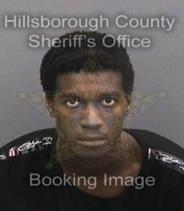 Drevan Causey Info, Photos, Data, and More About Drevan Causey / Drevan Causey Tampa Area