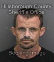 Robert Albritton Info, Photos, Data, and More About Robert Albritton / Robert Albritton Tampa Area